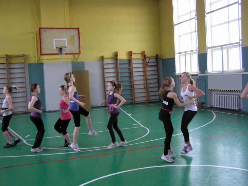 P1010075.JPG