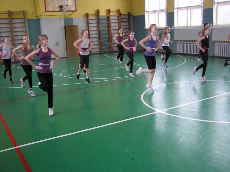 P1010077.JPG