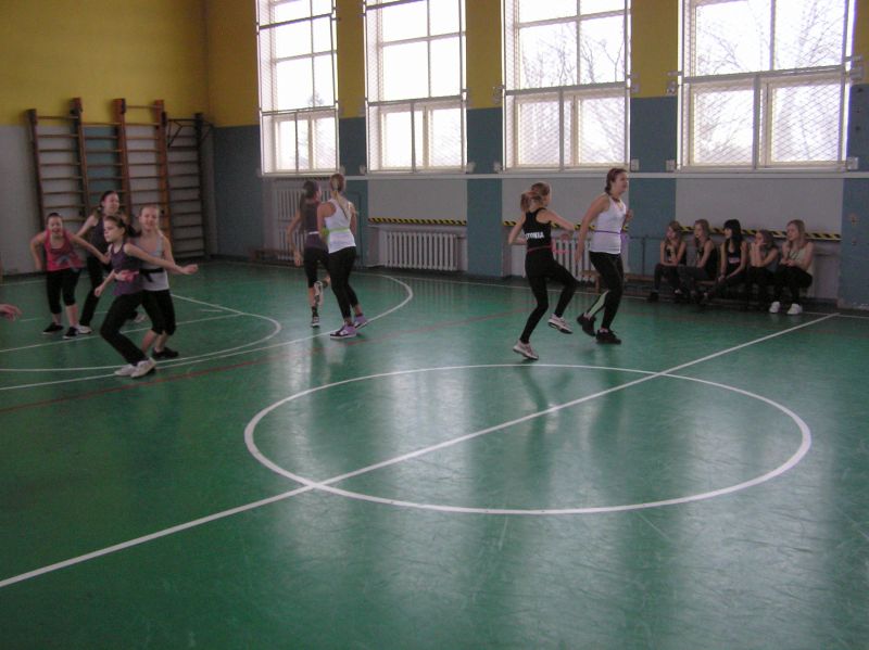 P1010078.JPG