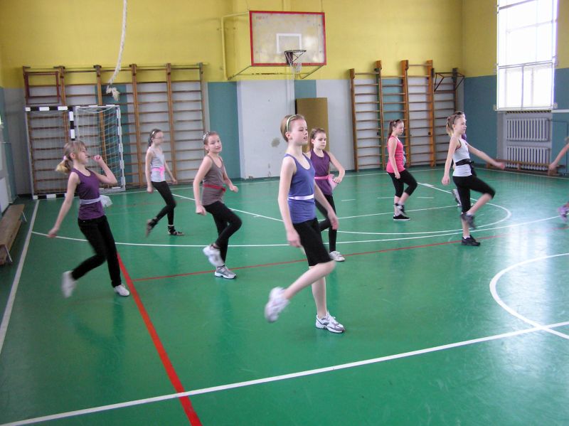 P1010079.JPG