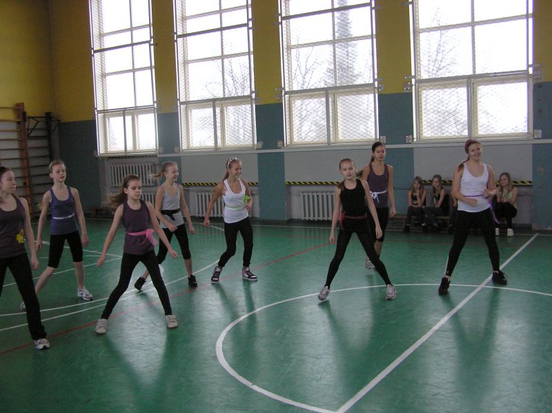 P1010080.JPG