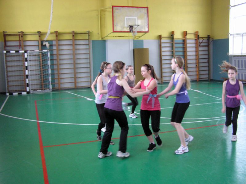 P1010081.JPG