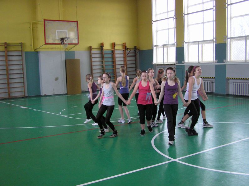 P1010083.JPG