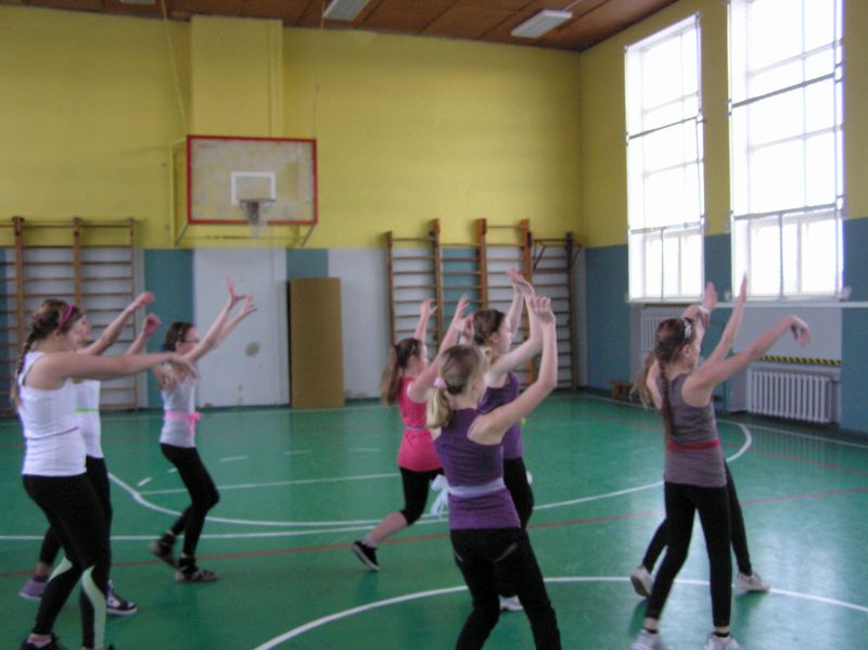 P1010085.JPG