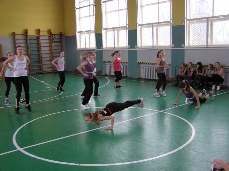 P1010087.JPG