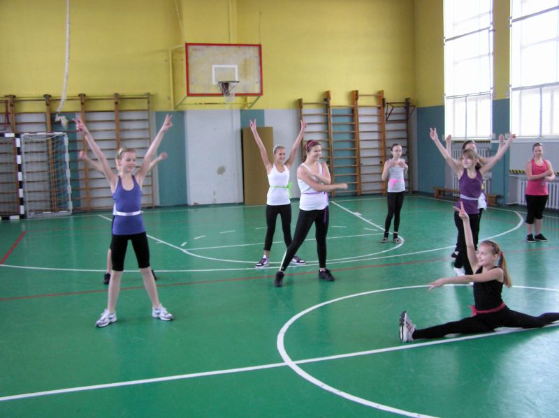 P1010088.JPG
