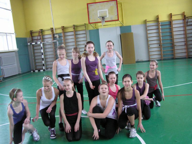 P1010089.JPG