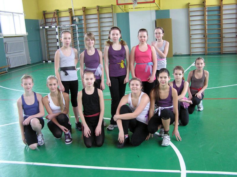 P1010090.JPG