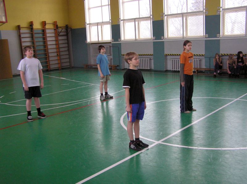P1010092.JPG
