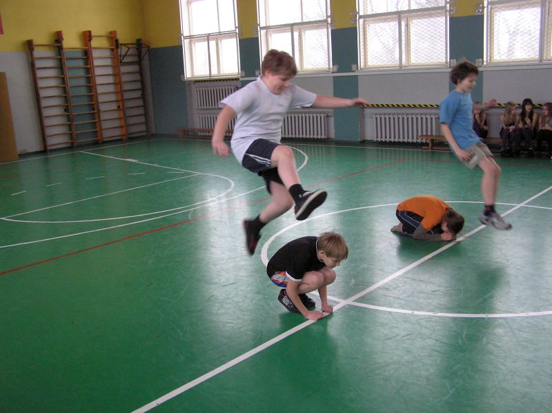 P1010093.JPG