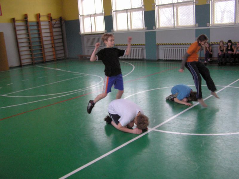 P1010094.JPG