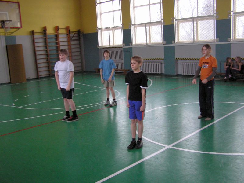 P1010095.JPG