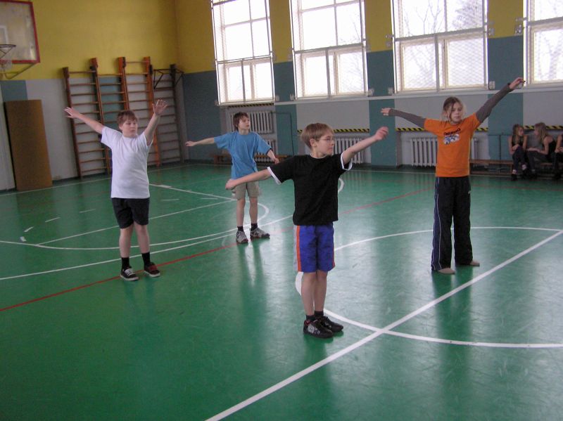 P1010096.JPG