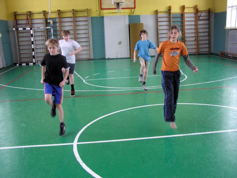 P1010098.JPG