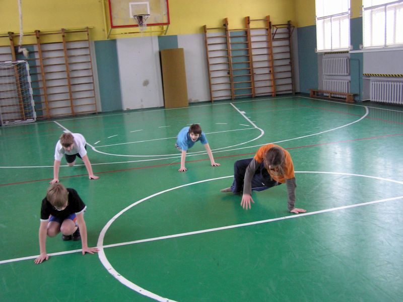 P1010101.JPG