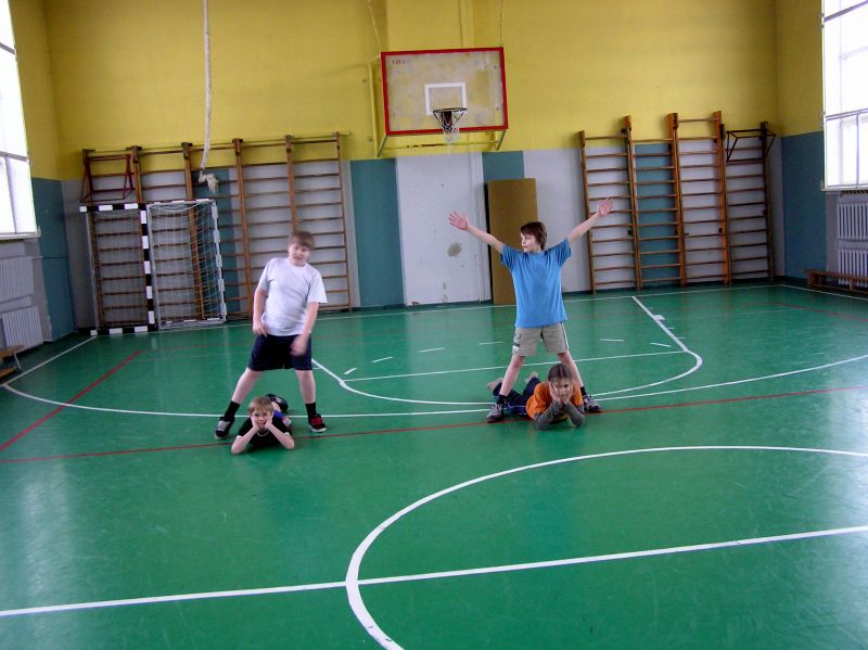 P1010102.JPG
