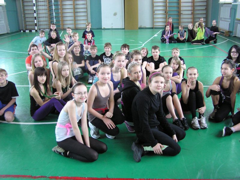 P1010103.JPG