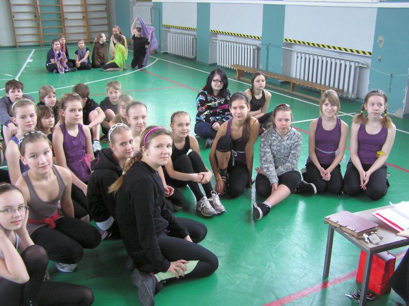 P1010105.JPG