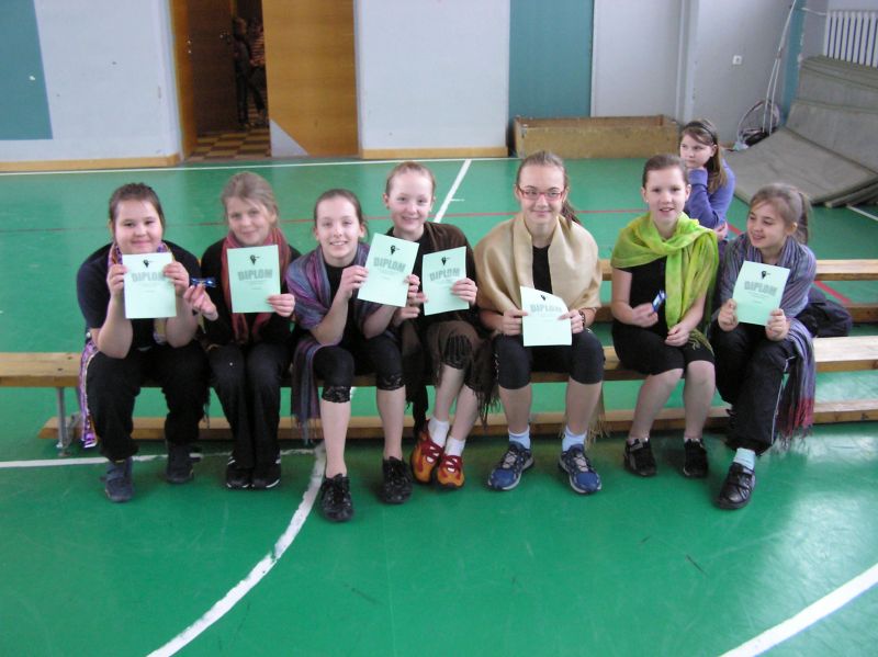 P1010109.JPG