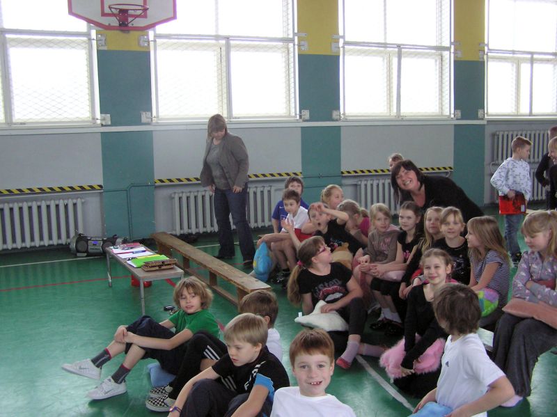 P1010008.JPG