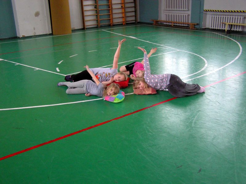 P1010010.JPG
