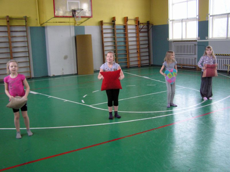 P1010013.JPG