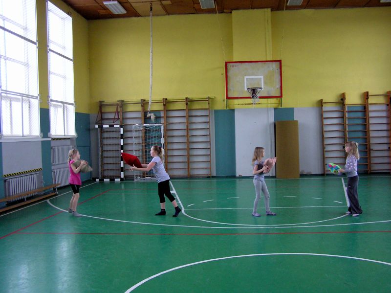 P1010015.JPG
