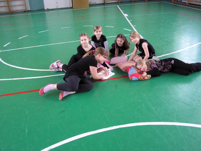 P1010016.JPG