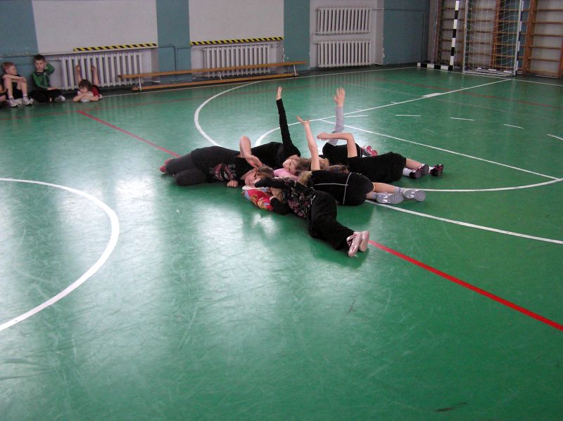 P1010017.JPG
