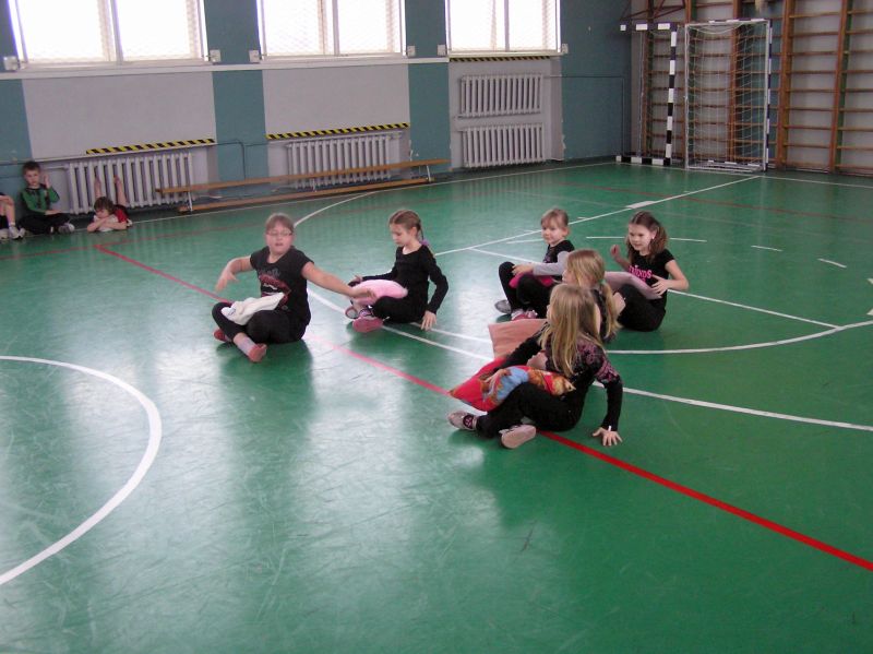 P1010018.JPG
