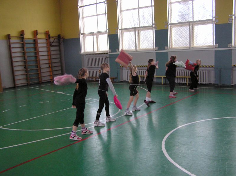 P1010019.JPG