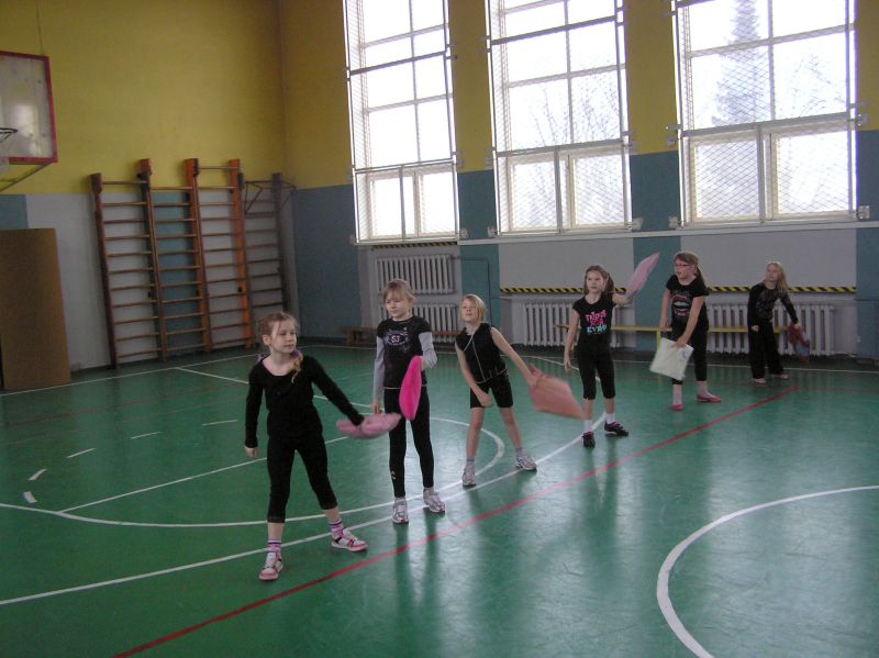 P1010020.JPG