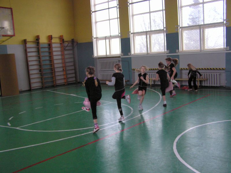 P1010021.JPG