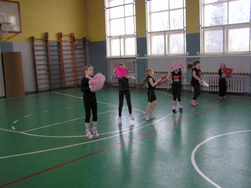 P1010022.JPG