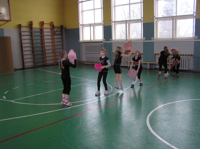 P1010023.JPG