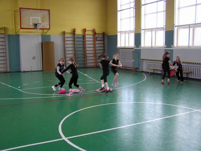 P1010024.JPG