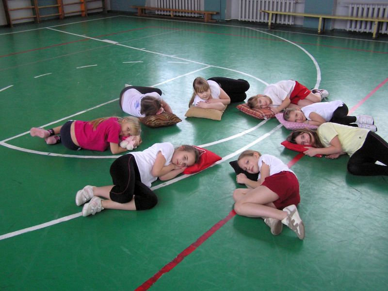P1010026.JPG