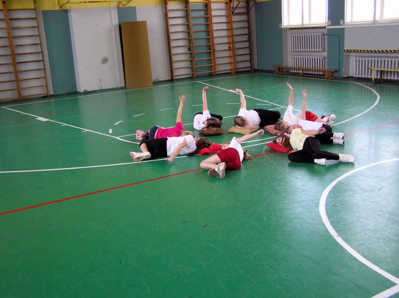 P1010027.JPG