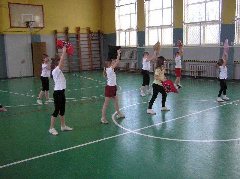 P1010028.JPG