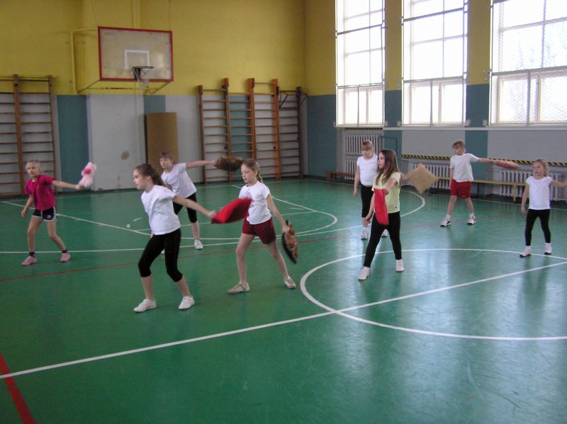 P1010029.JPG
