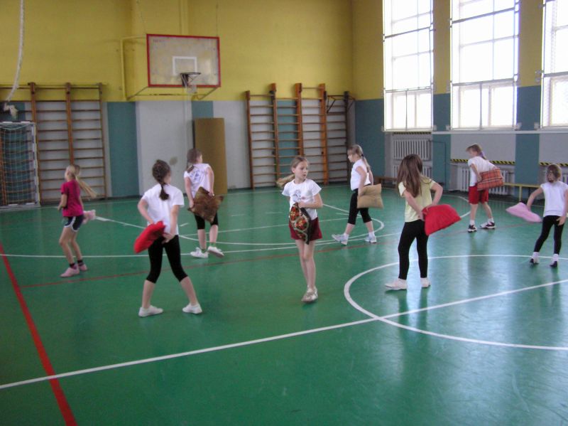 P1010030.JPG