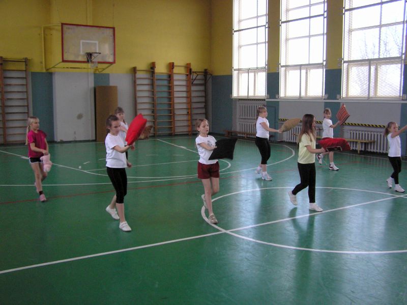 P1010031.JPG