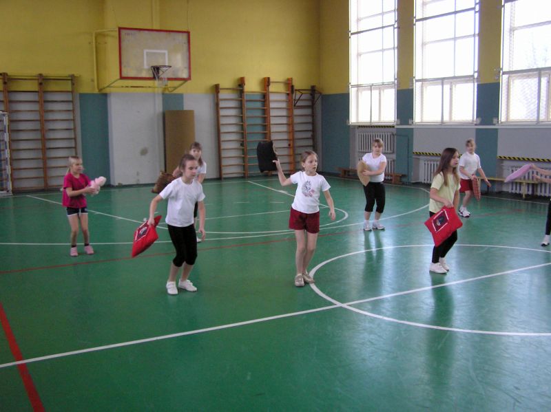 P1010032.JPG