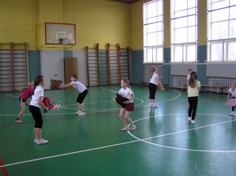 P1010033.JPG