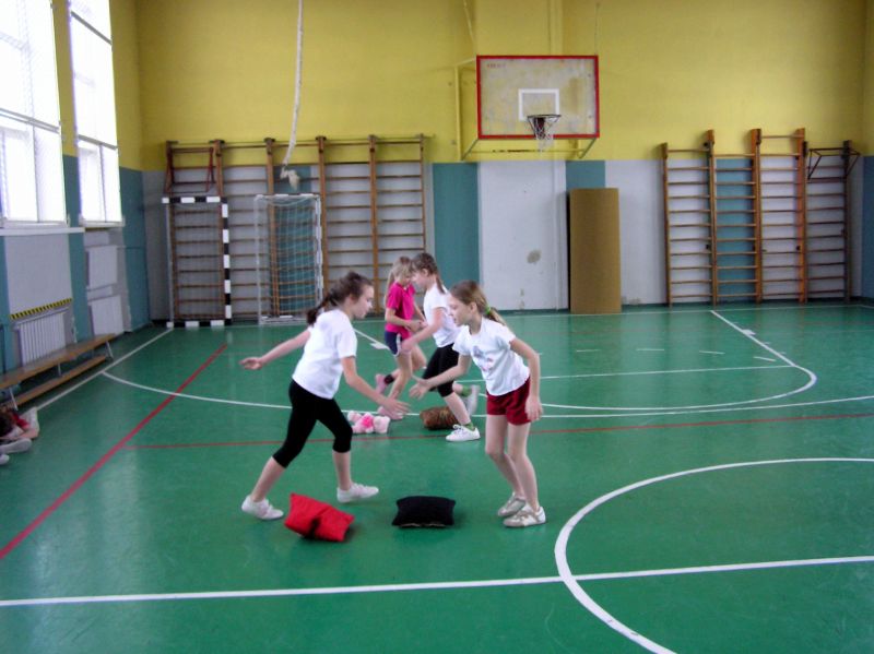 P1010034.JPG