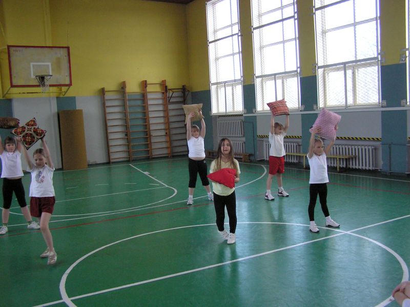 P1010035.JPG