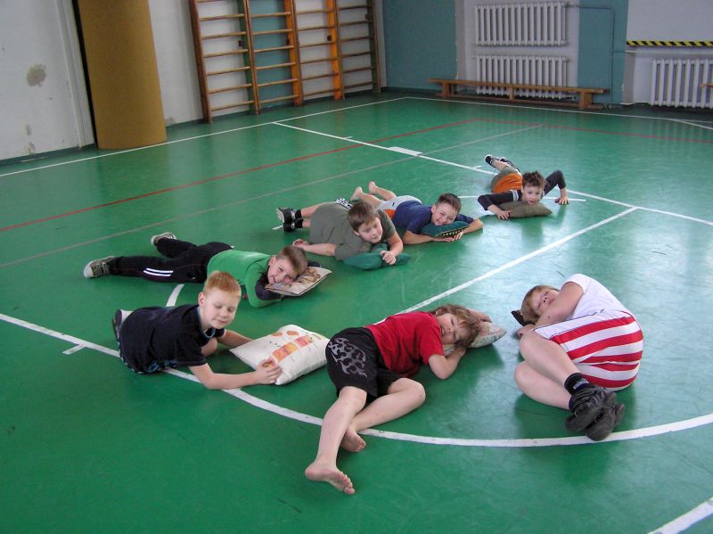 P1010036.JPG
