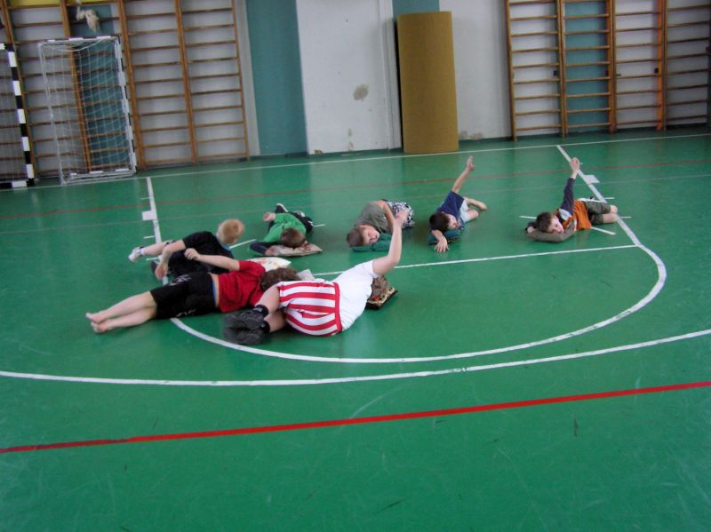 P1010037.JPG