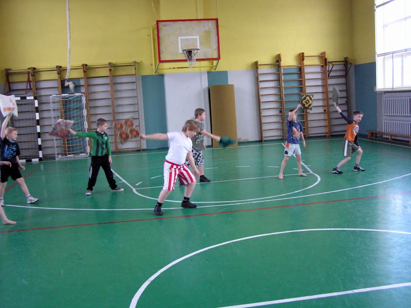 P1010038.JPG