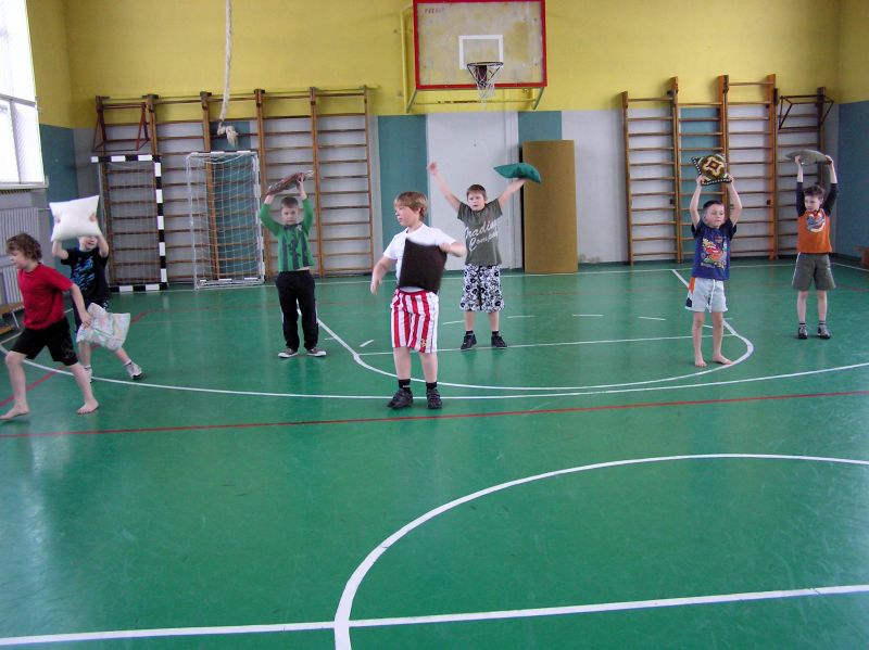 P1010039.JPG